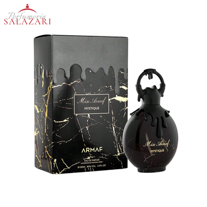 ARMAF - MISS MYSTIQUE EDP MUJER
