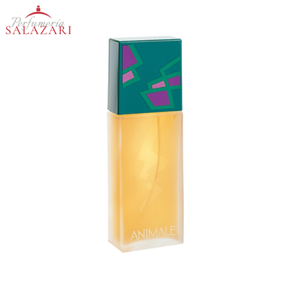 ANIMALE - ANIMALE EDP MUJER