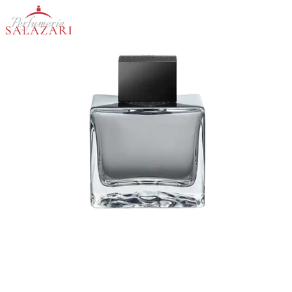 ANTONIO BANDERAS - BLACK SEDUCTION EDT HOMBRE