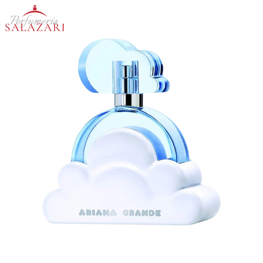 ARIANA GRANDE - CLOUD EDP MUJER
