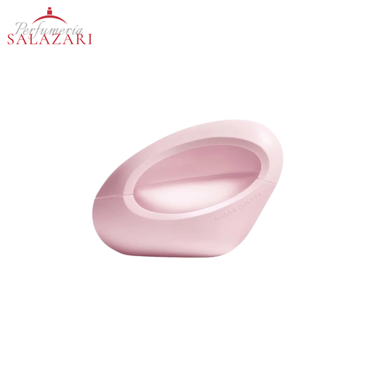 ARIANA GRANDE - MOD BLUSH EDP MUJER