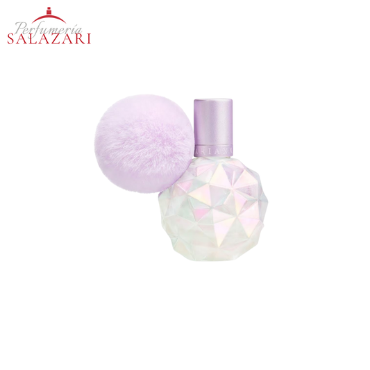 ARIANA GRANDE - MOONLIGHT EDP MUJER