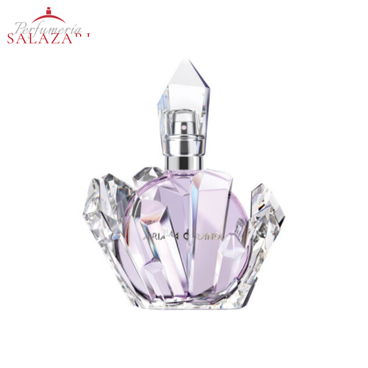 ARIANA GRANDE - REM EDP MUJER