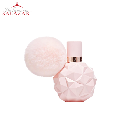 ARIANA GRANDE - SWEET LIKE CANDY EDP MUJER