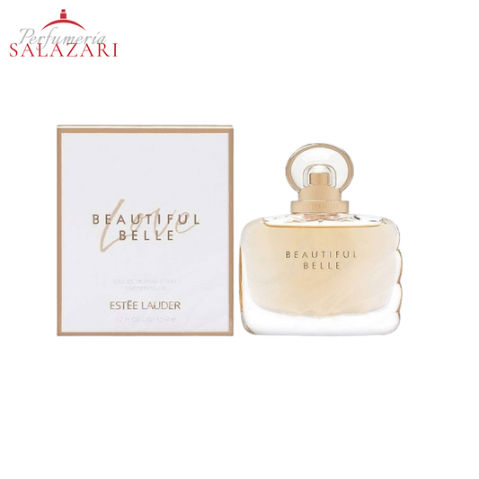ESTÉE LAUDER - BEAUTIFUL BELLE EDP MUJER