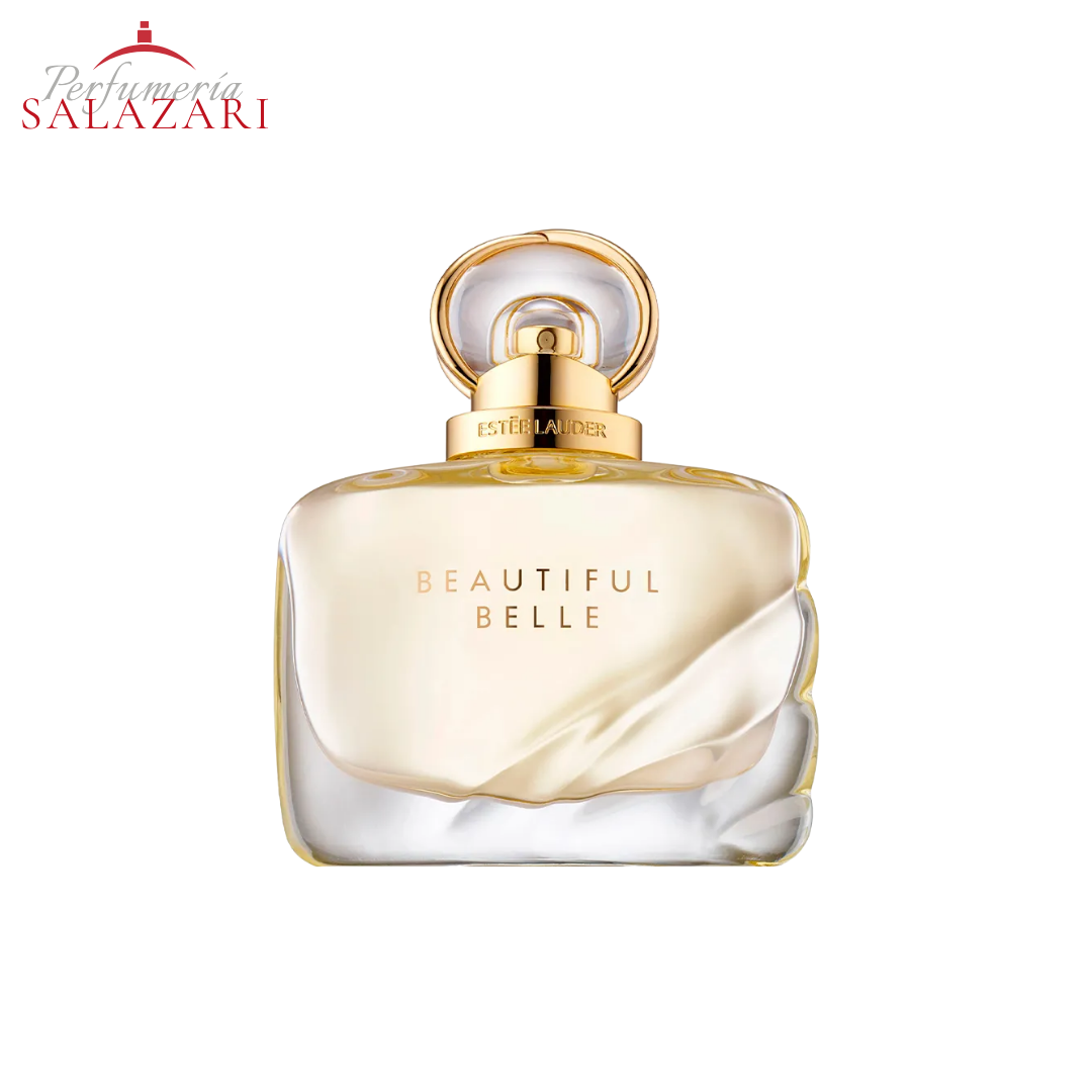 ESTÉE LAUDER - BEAUTIFUL BELLE EDP MUJER