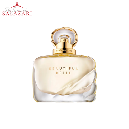 ESTÉE LAUDER - BEAUTIFUL BELLE EDP MUJER