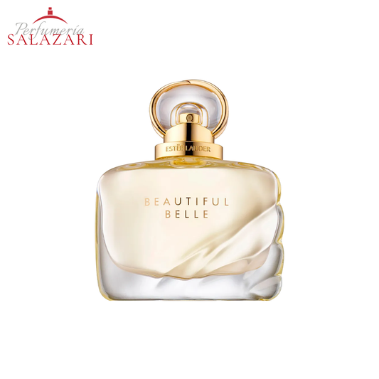 ESTÉE LAUDER - BEAUTIFUL BELLE EDP MUJER