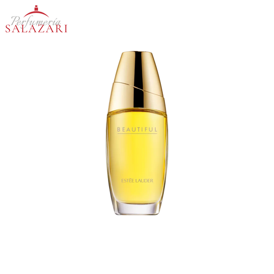 ESTÉE LAUDER - BEAUTIFUL EDP MUJER