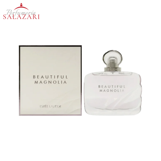 ESTÉE LAUDER - BEAUTIFUL MAGNOLIA EDP MUJER