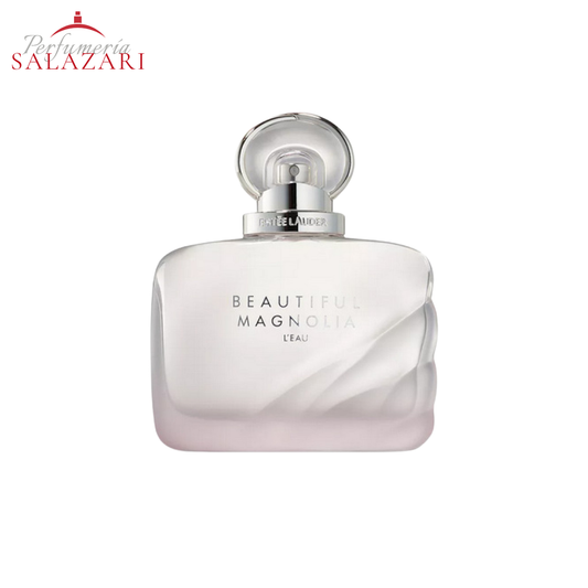 ESTÉE LAUDER - BEAUTIFUL MAGNOLIA EDP MUJER
