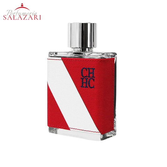 CAROLINA HERRERA - CH SPORT EDT HOMBRE