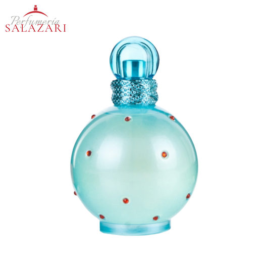 BRITNEY SPEARS - CIRCUS FANTASY EDP MUJER