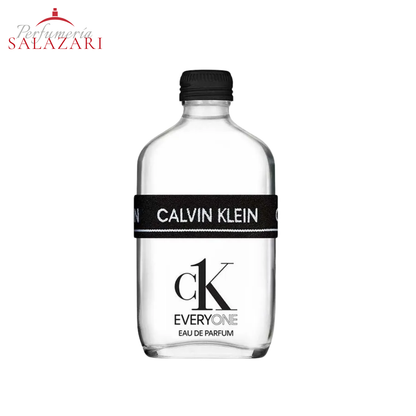 CALVIN KLEIN - CK EVERY ONE EDP UNISEX