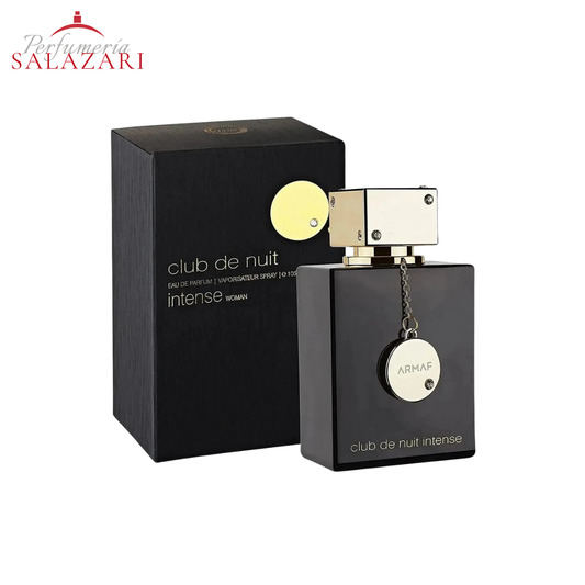 ARMAF - CLUB DE NUIT INTENSE WOMAN EDP MUJER