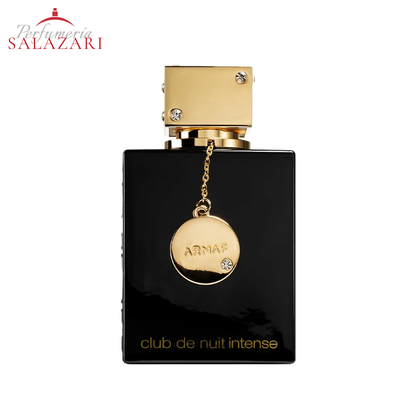 ARMAF - CLUB DE NUIT INTENSE WOMAN EDP MUJER