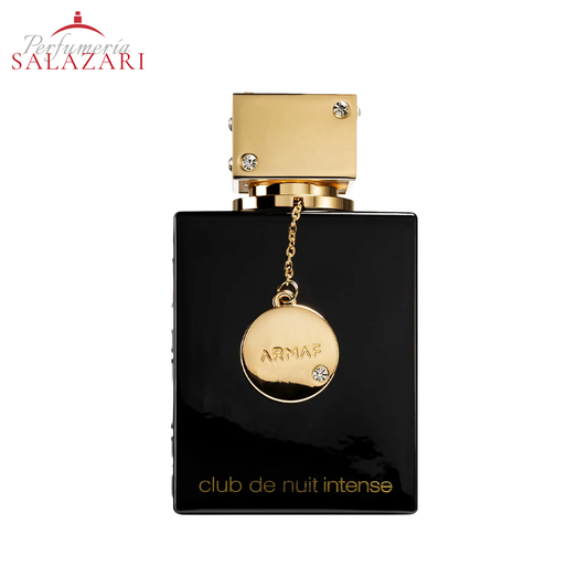 ARMAF - CLUB DE NUIT INTENSE WOMAN EDP MUJER