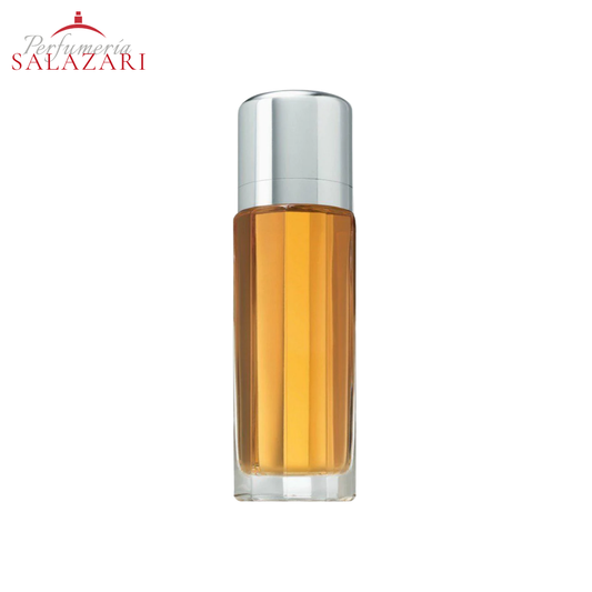 CALVIN KLEIN - ESCAPE EDP MUJER