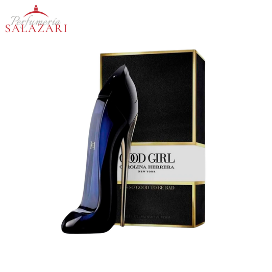 CAROLINA HERRERA - GOOD GIRL EDP MUJER
