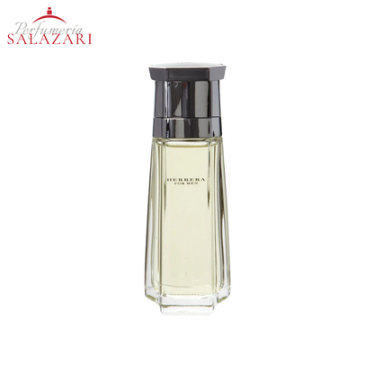 CAROLINA HERRERA - HERRERA MEN EDT HOMBRE
