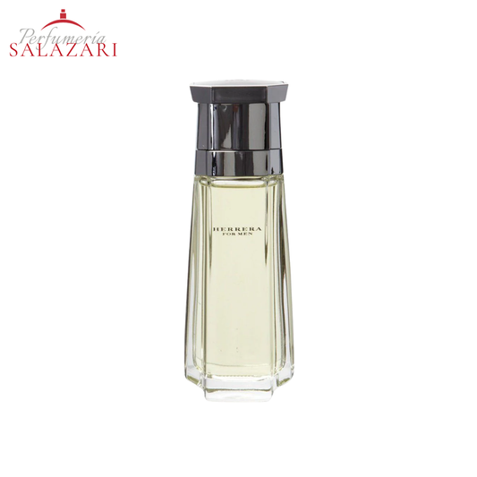 CAROLINA HERRERA - HERRERA MEN EDT HOMBRE