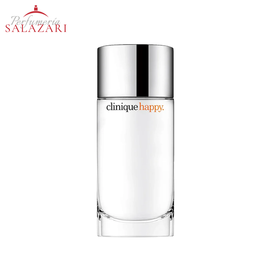 CLINIQUE - HAPPY EDP MUJER