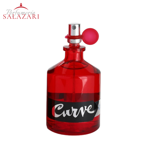 CURVE - CONNECT EDC HOMBRE