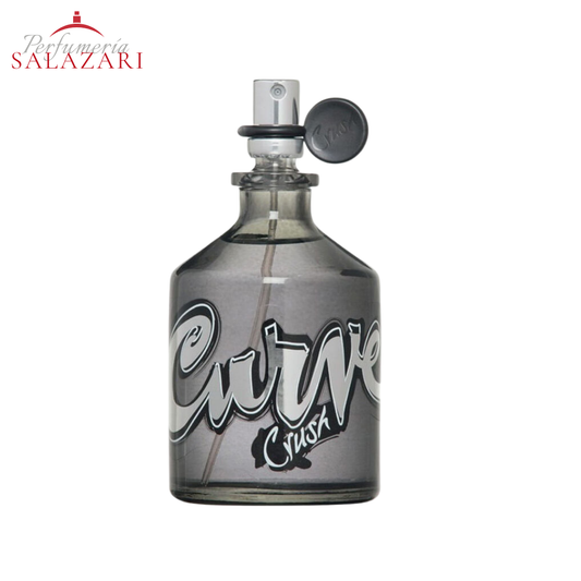 CURVE - CRUSH EDC HOMBRE