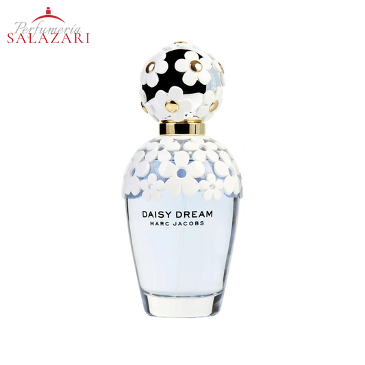 MARC JACOBS - DAISY DREAM EDT MUJER