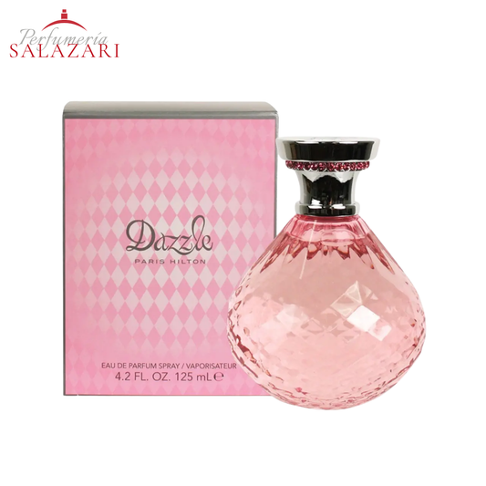 PARIS HILTON - DAZZLE EDP MUJER