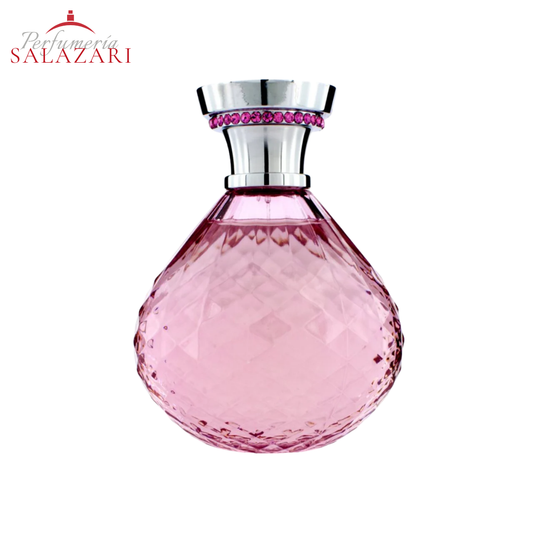 PARIS HILTON - DAZZLE EDP MUJER