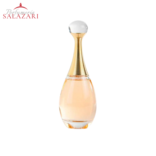 DIOR - J'ADORE EDP MUJER