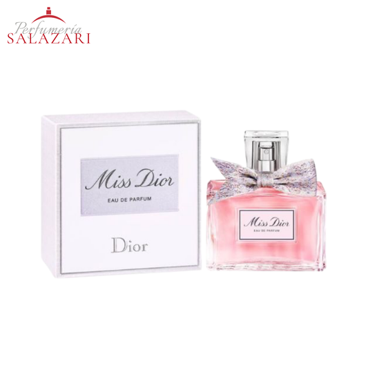 DIOR - MISS DIOR EDP MUJER
