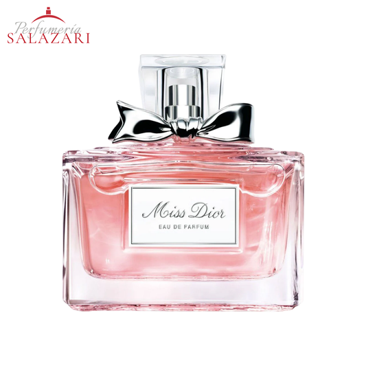 DIOR - MISS DIOR EDP MUJER
