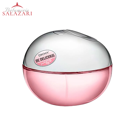 DONNA KARAN - DKNY BE DELICIOUS FRESH BLOSSOM EDP MUJER