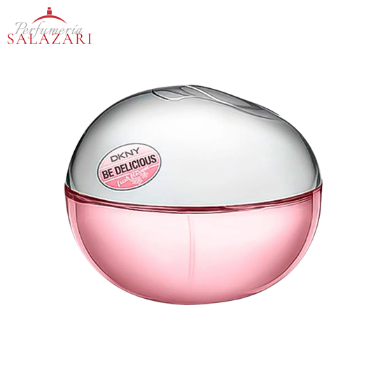 DONNA KARAN - DKNY BE DELICIOUS FRESH BLOSSOM EDP MUJER