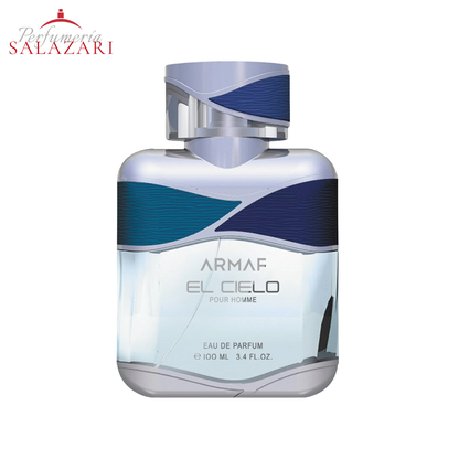 ARMAF - EL CIELO EDP HOMBRE