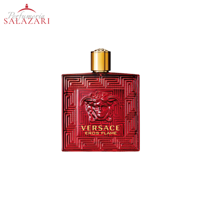 VERSACE - EROS FLAME EDP HOMBRE