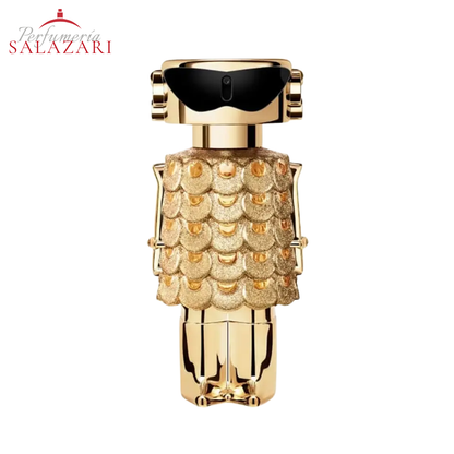 PACO RABANNE - FAME INTENSE EDP MUJER