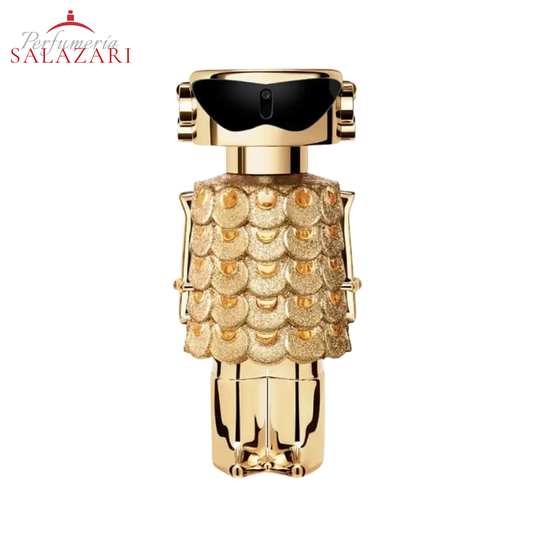 PACO RABANNE - FAME INTENSE EDP MUJER
