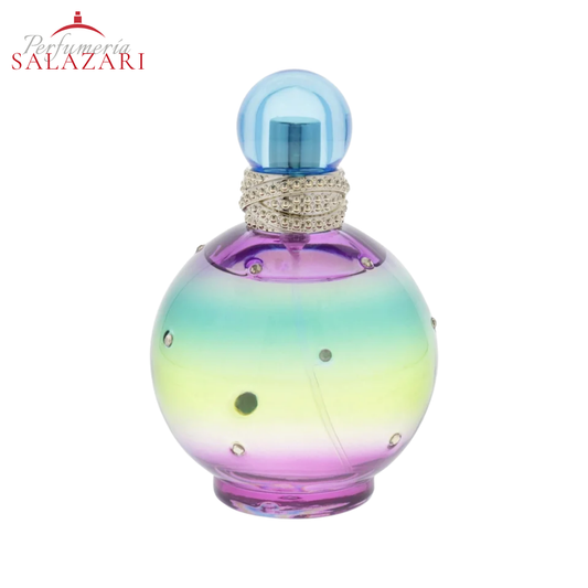 BRITNEY SPEARS - FANTASY FESTIVE EDT MUJER