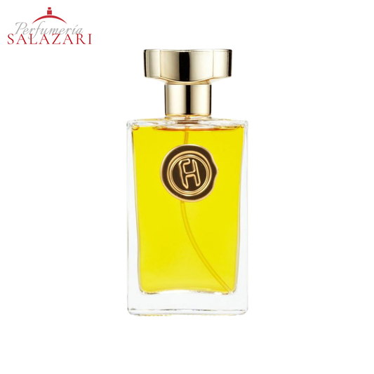 FRED HAYMAN - TOUCH DAMA EDT MUJER