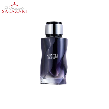 REYANE TRADITION - GENTLE ELSATYS EDP HOMBRE