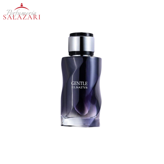 REYANE TRADITION - GENTLE ELSATYS EDP HOMBRE