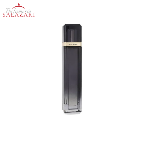 PARIS HILTON - GOLD RUSH EDT HOMBRE