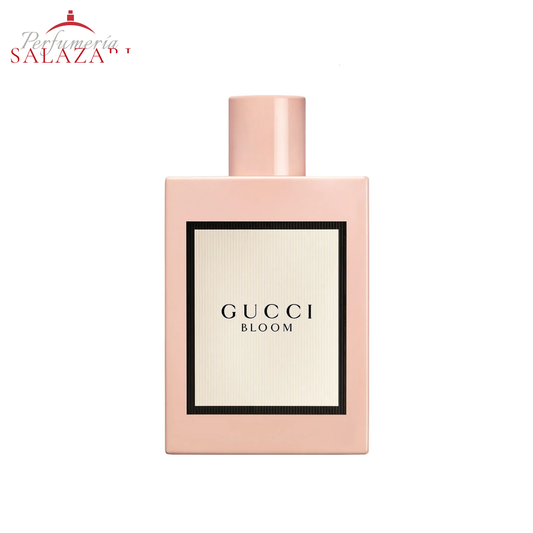 GUCCI - BLOOM EDT MUJER