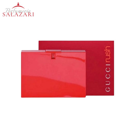 GUCCI - RUSH EDT MUJER
