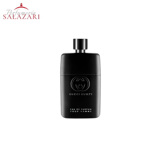 GUCCI - GUILTY EDP HOMBRE