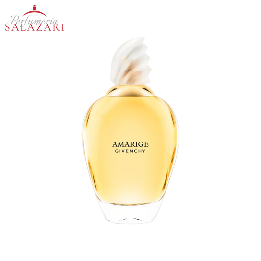 GIVENCHY - AMARIGE EDT MUJER