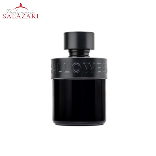 JESUS DEL POZO - HALLOWEEN MYSTERY EDT HOMBRE
